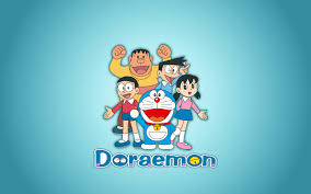 Wallpaper Doraemon Animasi 3D Bagus Terbaru22.jpg